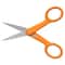 Fiskars® Premier No.5 Micro-Tip® Scissors